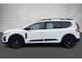 Dacia Jogger 1.0 TCe 100 Bi-Fuel Extreme 5p.