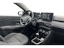 Dacia Jogger 1.0 TCe 100 Bi-Fuel Extreme 5p.