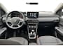 Dacia Jogger 1.0 TCe 100 Bi-Fuel Extreme 5p.