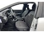 Dacia Jogger 1.0 TCe 100 Bi-Fuel Extreme 5p.
