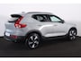 Volvo EX40 Extended Range Plus 82 kWh - IntelliSafe Assist & Surround - 360º Camera - Verwarmde voorstoelen, stuur & achterbank - Parkeersensoren voor & achter - Elektr. bedienb. bestuurdersstoel met geheugen - Draadloze tel. lader - Warmtepomp - Extra getint glas - Elektr. inklapbare trekhaak - 19' LMV