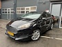 Ford Fiesta 1.0 EcoBoost Hot Hatch ST|Nap|Airco|Navi|Cruise