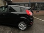 Ford Fiesta 1.0 EcoBoost Hot Hatch ST|Nap|Airco|Navi|Cruise