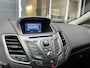 Ford Fiesta 1.0 EcoBoost Hot Hatch ST|Nap|Airco|Navi|Cruise