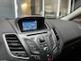Ford Fiesta 1.0 EcoBoost Hot Hatch ST|Nap|Airco|Navi|Cruise
