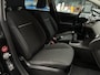 Ford Fiesta 1.0 EcoBoost Hot Hatch ST|Nap|Airco|Navi|Cruise