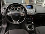 Ford Fiesta 1.0 EcoBoost Hot Hatch ST|Nap|Airco|Navi|Cruise