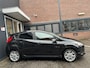Ford Fiesta 1.0 EcoBoost Hot Hatch ST|Nap|Airco|Navi|Cruise