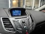 Ford Fiesta 1.0 EcoBoost Hot Hatch ST|Nap|Airco|Navi|Cruise