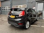 Ford Fiesta 1.0 EcoBoost Hot Hatch ST|Nap|Airco|Navi|Cruise