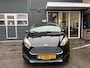Ford Fiesta 1.0 EcoBoost Hot Hatch ST|Nap|Airco|Navi|Cruise
