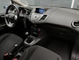 Ford Fiesta 1.0 EcoBoost Hot Hatch ST|Nap|Airco|Navi|Cruise