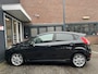 Ford Fiesta 1.0 EcoBoost Hot Hatch ST|Nap|Airco|Navi|Cruise