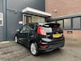 Ford Fiesta 1.0 EcoBoost Hot Hatch ST|Nap|Airco|Navi|Cruise