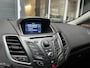 Ford Fiesta 1.0 EcoBoost Hot Hatch ST|Nap|Airco|Navi|Cruise