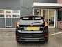 Ford Fiesta 1.0 EcoBoost Hot Hatch ST|Nap|Airco|Navi|Cruise