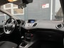 Ford Fiesta 1.0 EcoBoost Hot Hatch ST|Nap|Airco|Navi|Cruise