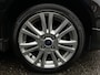 Ford Fiesta 1.0 EcoBoost Hot Hatch ST|Nap|Airco|Navi|Cruise