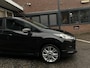 Ford Fiesta 1.0 EcoBoost Hot Hatch ST|Nap|Airco|Navi|Cruise
