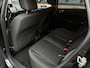 Ford Fiesta 1.0 EcoBoost Hot Hatch ST|Nap|Airco|Navi|Cruise