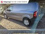Renault Kangoo 1.5 Blue dCi 115 extra L2