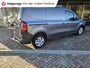 Renault Kangoo 1.5 Blue dCi 115 extra L2
