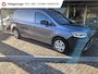 Renault Kangoo 1.5 Blue dCi 115 extra L2
