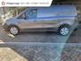Renault Kangoo 1.5 Blue dCi 115 extra L2