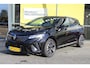 Renault Clio 1.6 E-Tech Full Hybrid 145 techno / PACK CITY PREMIUM / PACK NAVIGATION TECHNO / PACK DRIVING & SAFETY