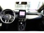 Renault Clio 1.6 E-Tech Full Hybrid 145 techno / PACK CITY PREMIUM / PACK NAVIGATION TECHNO / PACK DRIVING & SAFETY