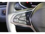 Renault Clio 1.6 Hybrid 145 Techno AUTOMAAT l 360 CAMERA l NAVI ADAPT. CRUISE