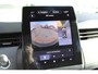 Renault Clio 1.6 Hybrid 145 Techno AUTOMAAT l 360 CAMERA l NAVI ADAPT. CRUISE