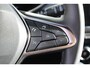 Renault Clio 1.6 Hybrid 145 Techno AUTOMAAT l 360 CAMERA l NAVI ADAPT. CRUISE