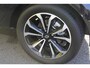 Renault Clio 1.6 Hybrid 145 Techno AUTOMAAT l 360 CAMERA l NAVI ADAPT. CRUISE