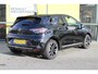 Renault Clio 1.6 E-Tech Full Hybrid 145 techno / PACK CITY PREMIUM / PACK NAVIGATION TECHNO / PACK DRIVING & SAFETY