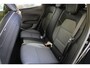 Renault Clio 1.6 Hybrid 145 Techno AUTOMAAT l 360 CAMERA l NAVI ADAPT. CRUISE