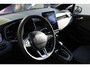Renault Clio 1.6 Hybrid 145 Techno AUTOMAAT l 360 CAMERA l NAVI ADAPT. CRUISE
