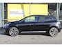 Renault Clio 1.6 E-Tech Full Hybrid 145 techno / PACK CITY PREMIUM / PACK NAVIGATION TECHNO / PACK DRIVING & SAFETY