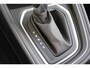 Renault Clio 1.6 Hybrid 145 Techno AUTOMAAT l 360 CAMERA l NAVI ADAPT. CRUISE