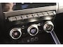 Renault Clio 1.6 Hybrid 145 Techno AUTOMAAT l 360 CAMERA l NAVI ADAPT. CRUISE