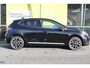 Renault Clio 1.6 E-Tech Full Hybrid 145 techno / PACK CITY PREMIUM / PACK NAVIGATION TECHNO / PACK DRIVING & SAFETY