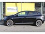 Renault Clio 1.6 Hybrid 145 Techno AUTOMAAT l 360 CAMERA l NAVI ADAPT. CRUISE