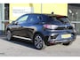 Renault Clio 1.6 Hybrid 145 Techno AUTOMAAT l 360 CAMERA l NAVI ADAPT. CRUISE
