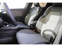 Renault Clio 1.6 Hybrid 145 Techno AUTOMAAT l 360 CAMERA l NAVI ADAPT. CRUISE