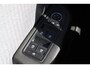 Renault Clio 1.6 Hybrid 145 Techno AUTOMAAT l 360 CAMERA l NAVI ADAPT. CRUISE