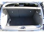 Renault Clio 1.6 Hybrid 145 Techno AUTOMAAT l 360 CAMERA l NAVI ADAPT. CRUISE