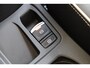 Renault Clio 1.6 Hybrid 145 Techno AUTOMAAT l 360 CAMERA l NAVI ADAPT. CRUISE