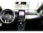 Renault Clio 1.6 E-Tech Full Hybrid 145 techno / PACK CITY PREMIUM / PACK NAVIGATION TECHNO / PACK DRIVING & SAFETY