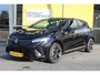 Renault Clio 1.6 Hybrid 145 Techno AUTOMAAT l 360 CAMERA l NAVI ADAPT. CRUISE