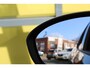 Renault Clio 1.6 Hybrid 145 Techno AUTOMAAT l 360 CAMERA l NAVI ADAPT. CRUISE